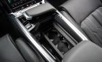 Audi e-tron 55 Quattro 2019 года (NA)